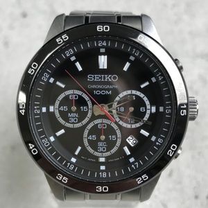 seiko 4t53
